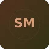 Show Max