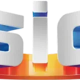 SIC