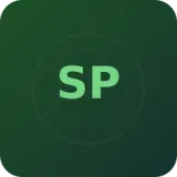 Sine Plus