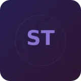 Sion TV