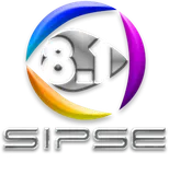 SIPSE TV 8.1