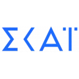 Skai TV