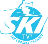SKI TV