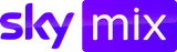 Sky Mix