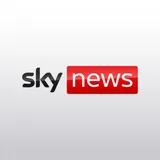 Sky News International