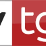 Sky TG24