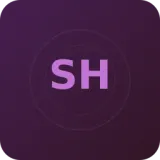 Smart Healthy Green Living