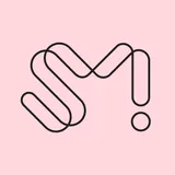 SMTOWN