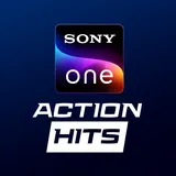 Sony One Action HITS