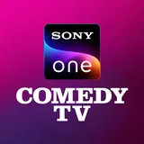 Sony One Comedy TV
