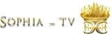 Sophia TV