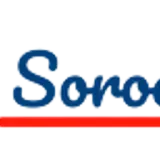 Sor TV