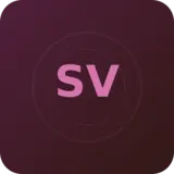 Sound View Community Media Government