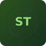 SÖZCÜ Televizyonu