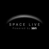 Space Live