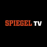 SPIEGEL TV