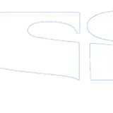 Sportitalia LIVE24