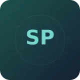Sportitalia Plus