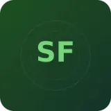 Sports First