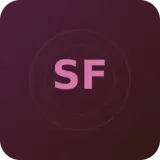 Sports First TV