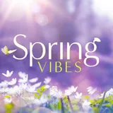 Spring Vibes