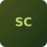 Star Channel Finland
