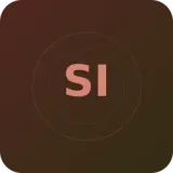 Star International