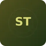 Star Television
