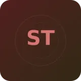 Star TV Philippines