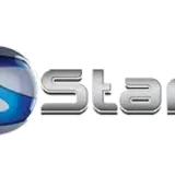Start
