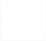 Starz