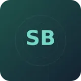 StashTV Black Stories