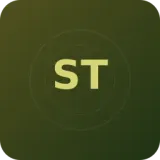 StashTV The Classics