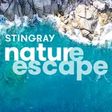 Stingray Naturescape