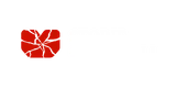 Storie Criminali