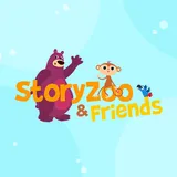 StoryZoo & Friends