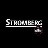 Stromberg