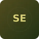 Su_Root: Earthquake Monitoring
