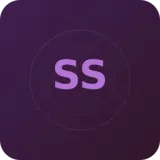 Super Simple: Simple Songs