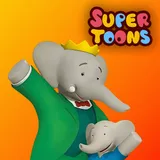 SuperToons TV
