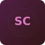 Surf Cinema