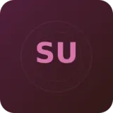 SuriaTV