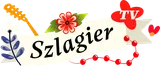Szlagier TV