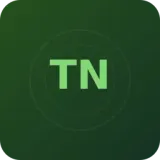 T News Telugu