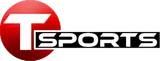 T Sports