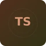 T5 Satelital