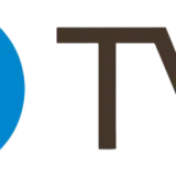 Taevas TV7