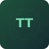 Taivas TV7
