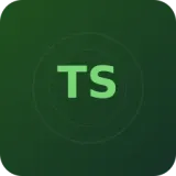 Taiwan SETNEWS