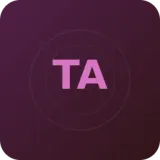 TaiwanPlus